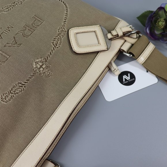 PRADA Shoulder Bag - Picture 3 of 16